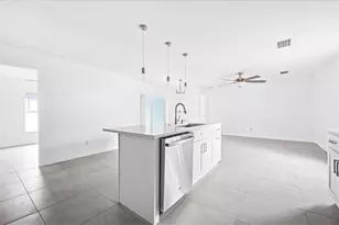 3212 Jeffcott St, Fort Myers, FL 33916 - Photo 19