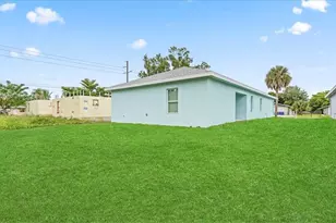 3212 Jeffcott St, Fort Myers, FL 33916 - Photo 29