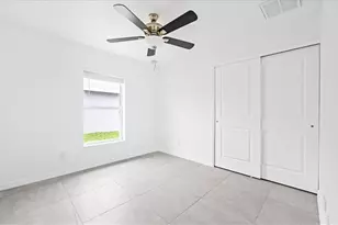 3212 Jeffcott St, Fort Myers, FL 33916 - Photo 5