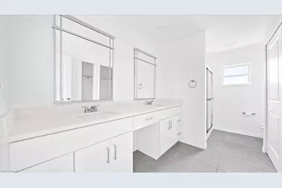 3212 Jeffcott St, Fort Myers, FL 33916 - Photo 21