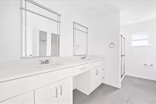 3212 Jeffcott St, Fort Myers, FL 33916 - Photo 21