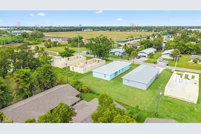 3212 Jeffcott St, Fort Myers, FL 33916 - Photo 31