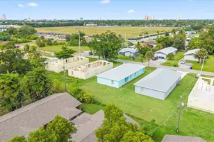 3212 Jeffcott St, Fort Myers, FL 33916 - Photo 31