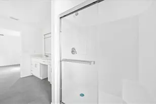 3212 Jeffcott St, Fort Myers, FL 33916 - Photo 23