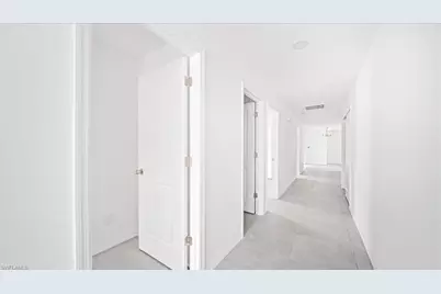 3212 Jeffcott St, Fort Myers, FL 33916 - Photo 17