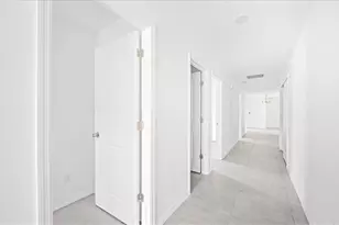 3212 Jeffcott St, Fort Myers, FL 33916 - Photo 17