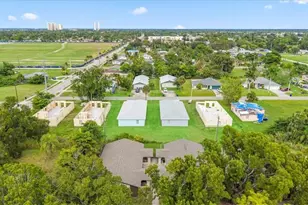 3212 Jeffcott St, Fort Myers, FL 33916 - Photo 33