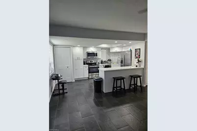 5028 Chiquita Blvd S #101, Cape Coral, FL 33914 - Photo 1