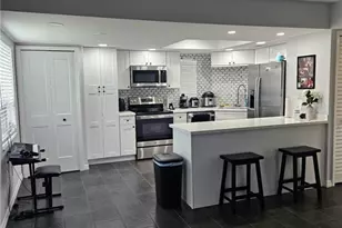 5028 Chiquita Blvd S, Cape Coral, FL 33914 - Photo 1