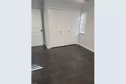 5028 Chiquita Blvd S #101, Cape Coral, FL 33914 - Photo 3