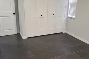 5028 Chiquita Blvd S, Cape Coral, FL 33914 - Photo 3