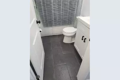 5028 Chiquita Blvd S #101, Cape Coral, FL 33914 - Photo 5