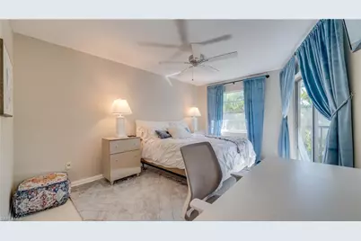 4217 SE 19th Ave #210, Cape Coral, FL 33904 - Photo 19