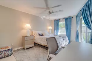 4217 SE 19th Ave, Cape Coral, FL 33904 - Photo 19