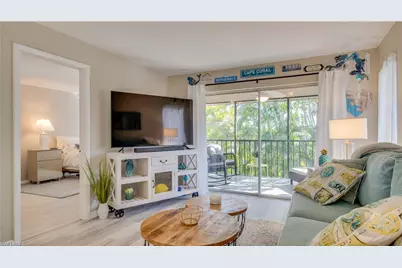 4217 SE 19th Ave #210, Cape Coral, FL 33904 - Photo 9