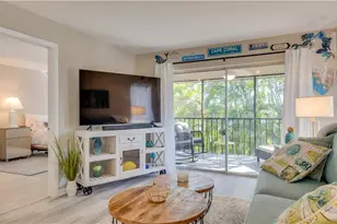 4217 SE 19th Ave, Cape Coral, FL 33904 - Photo 9