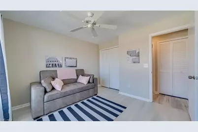 4217 SE 19th Ave #210, Cape Coral, FL 33904 - Photo 25