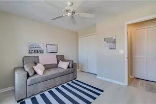 4217 SE 19th Ave, Cape Coral, FL 33904 - Photo 25