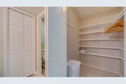 4217 SE 19th Ave #210, Cape Coral, FL 33904 - Photo 21