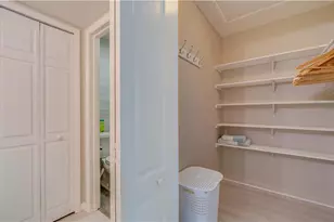 4217 SE 19th Ave, Cape Coral, FL 33904 - Photo 21