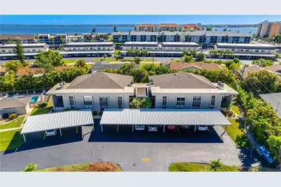 4217 SE 19th Ave #210, Cape Coral, FL 33904 - Photo 33