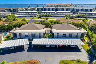 4217 SE 19th Ave, Cape Coral, FL 33904 - Photo 33