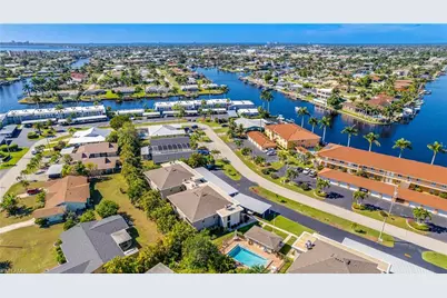 4217 SE 19th Ave #210, Cape Coral, FL 33904 - Photo 37