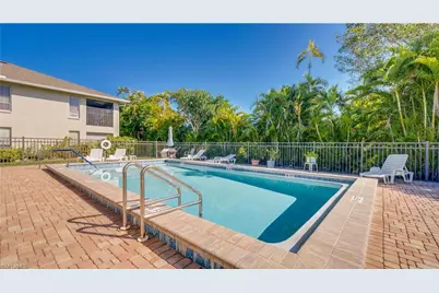 4217 SE 19th Ave #210, Cape Coral, FL 33904 - Photo 29