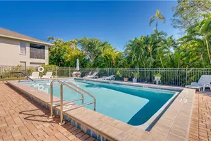 4217 SE 19th Ave, Cape Coral, FL 33904 - Photo 29