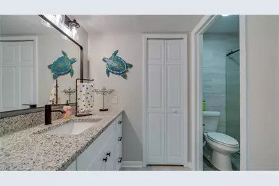 4217 SE 19th Ave #210, Cape Coral, FL 33904 - Photo 23