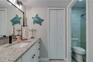 4217 SE 19th Ave, Cape Coral, FL 33904 - Photo 23