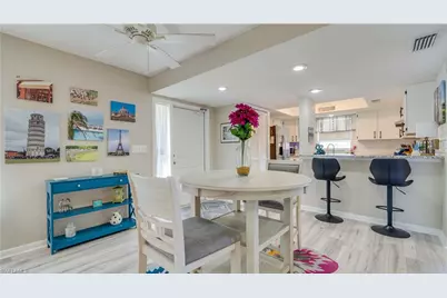 4217 SE 19th Ave #210, Cape Coral, FL 33904 - Photo 15