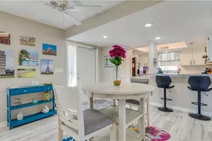 4217 SE 19th Ave, Cape Coral, FL 33904 - Photo 15