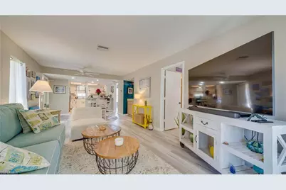 4217 SE 19th Ave #210, Cape Coral, FL 33904 - Photo 11