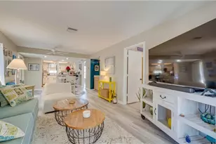 4217 SE 19th Ave, Cape Coral, FL 33904 - Photo 11