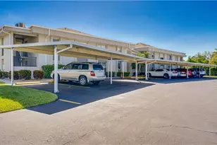 4217 SE 19th Ave, Cape Coral, FL 33904 - Photo 31