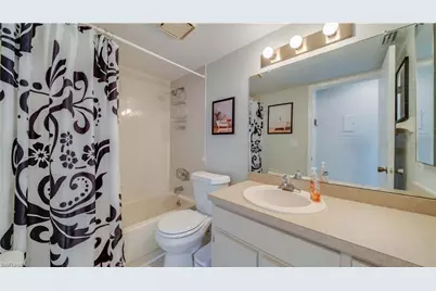 4217 SE 19th Ave #210, Cape Coral, FL 33904 - Photo 27