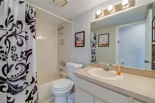 4217 SE 19th Ave, Cape Coral, FL 33904 - Photo 27