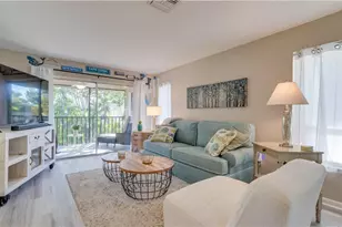 4217 SE 19th Ave, Cape Coral, FL 33904 - Photo 7