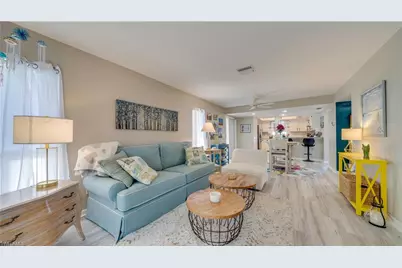 4217 SE 19th Ave #210, Cape Coral, FL 33904 - Photo 13