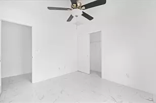 3216 Jeffcott St, Fort Myers, FL 33916 - Photo 15