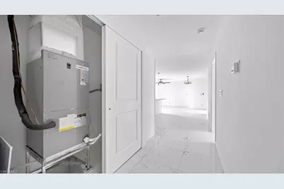 3216 Jeffcott St, Fort Myers, FL 33916 - Photo 21