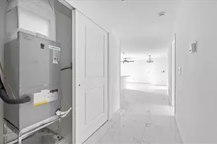 3216 Jeffcott St, Fort Myers, FL 33916 - Photo 21