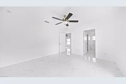 3216 Jeffcott St, Fort Myers, FL 33916 - Photo 5