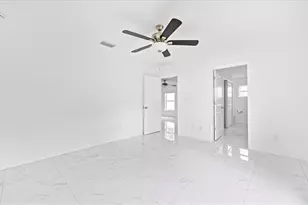 3216 Jeffcott St, Fort Myers, FL 33916 - Photo 5