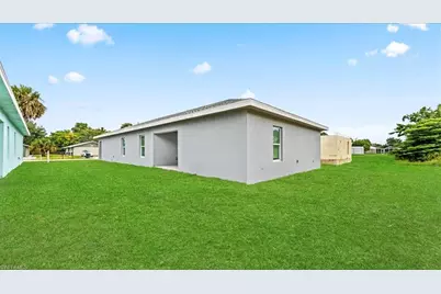 3216 Jeffcott St, Fort Myers, FL 33916 - Photo 31