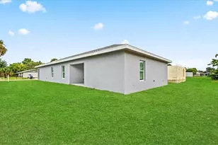 3216 Jeffcott St, Fort Myers, FL 33916 - Photo 31