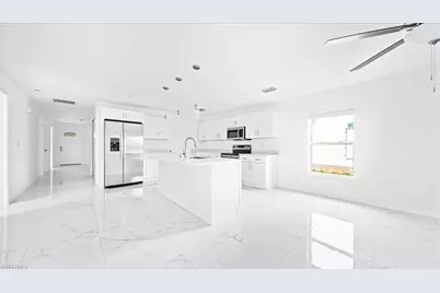 3216 Jeffcott St, Fort Myers, FL 33916 - Photo 13