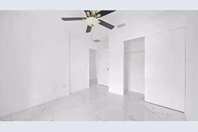 3216 Jeffcott St, Fort Myers, FL 33916 - Photo 25