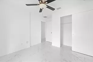 3216 Jeffcott St, Fort Myers, FL 33916 - Photo 25